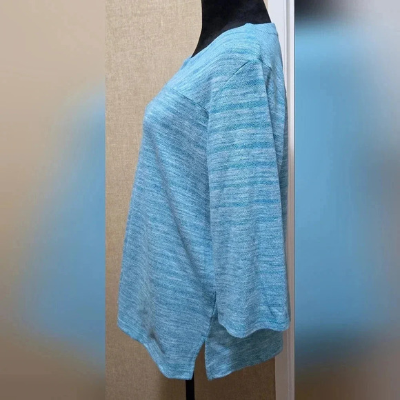 Southern Lady Top - Picture 5 of 5